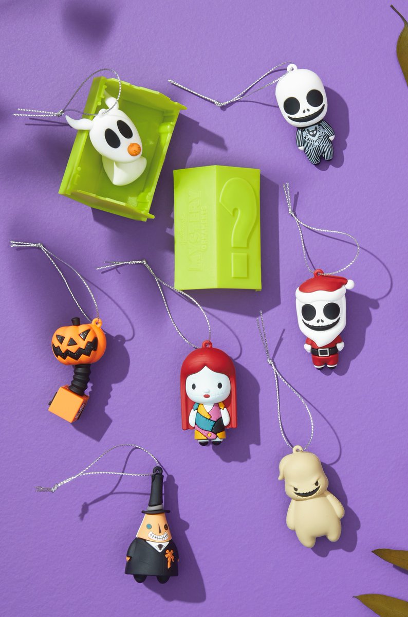 日本ホールマーク tweet media