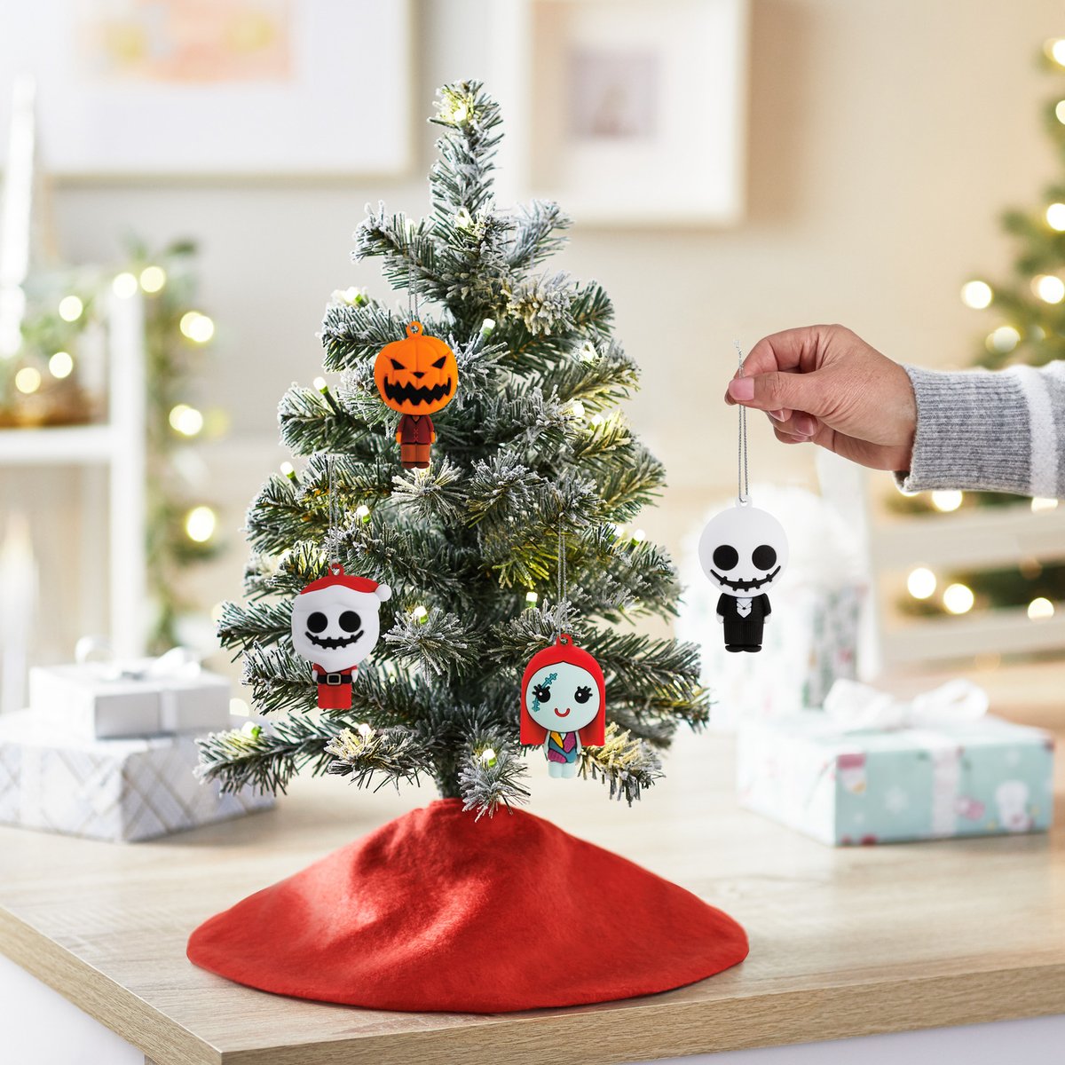 日本ホールマーク tweet media