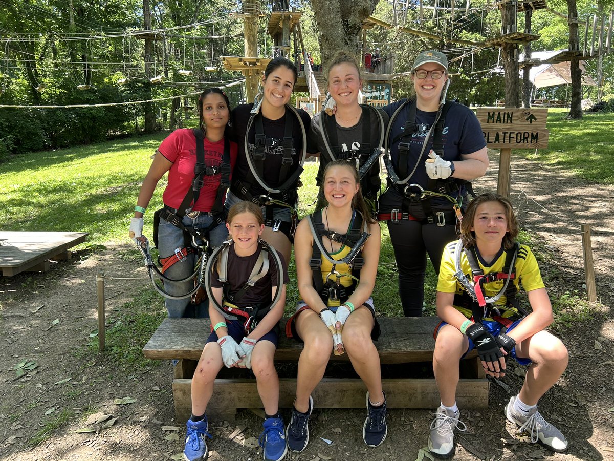 Dan Morgan tweet media