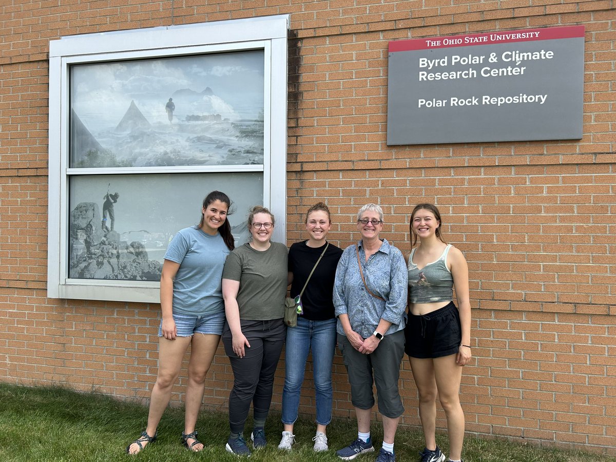 Dan Morgan tweet media