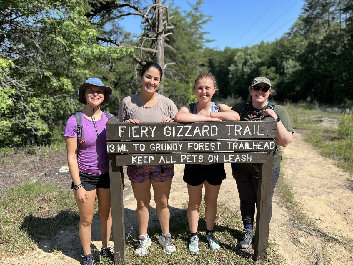 Dan Morgan tweet media