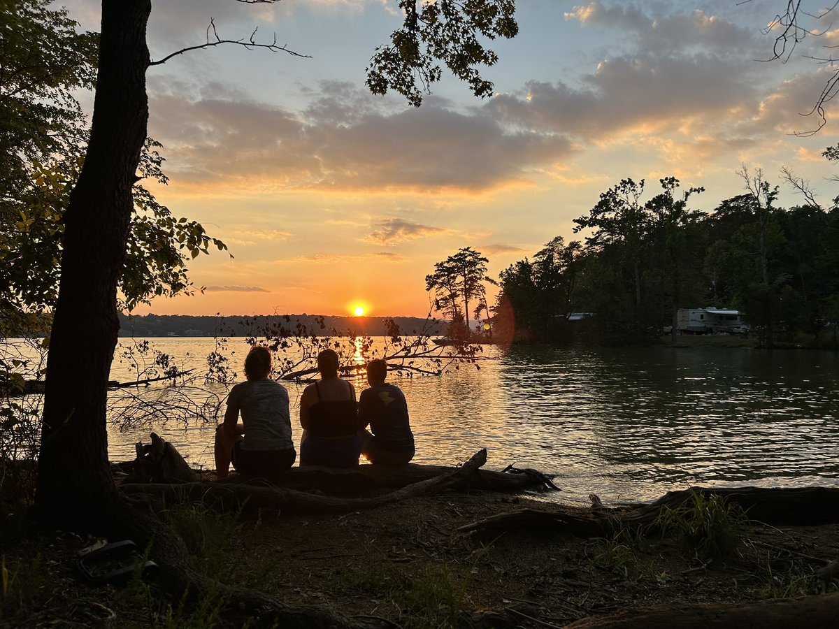 Dan Morgan tweet media