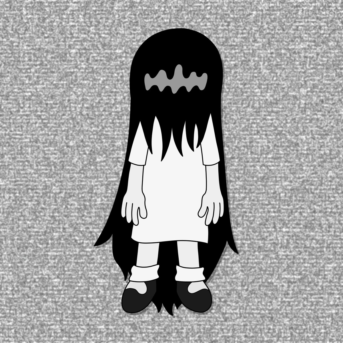 __Deef__'s tweet photo. 009 - Erma https://t.co/z7ibxiHAQD
