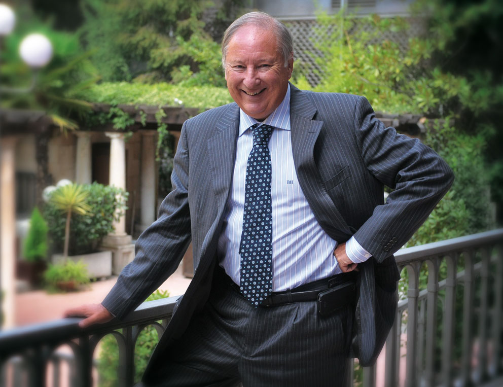 h_castillo_lab's tweet image. Escucha Campanas y Sabe por Donde rcarpintier.aidaframework.com

#RodolfoCarpintier