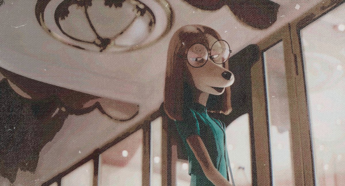 ᅠ⋆ 𝗦̊̈𝗨̲̩̘̈́ͦ̐𝗞͟𝗜 ׅ⎖ (@dishonorissues) on Twitter photo 