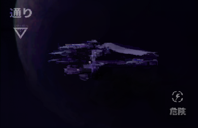 it aint excactly rocket surgery (not a rocket surg tweet media