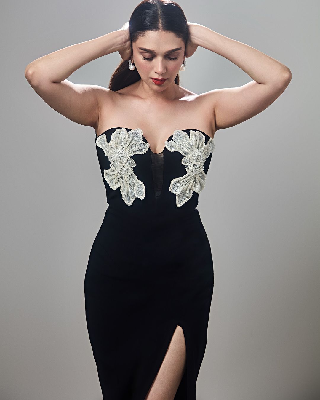 Ga8dPv3aoAAv7xC?format=jpg&name=large