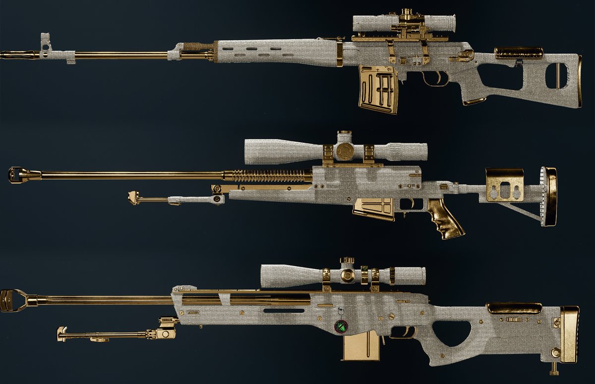 StocksGFX's tweet photo. 1 day to get all sniper's diamond 😆#bo6

Live Now Grinding More! https://t.co/DsvXW2Ityp
Tiktok: https://t.co/Vr2A3Kx6gC https://t.co/PjolhhKQ5f