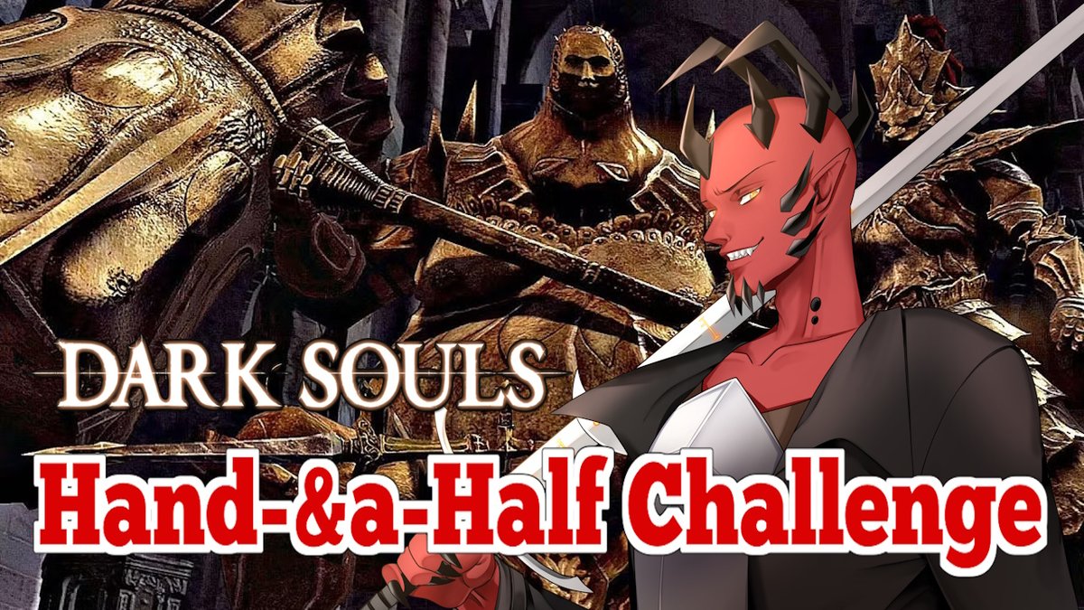 LIVE NOW!!!
youtube.com/live/QBDS1IrGR…