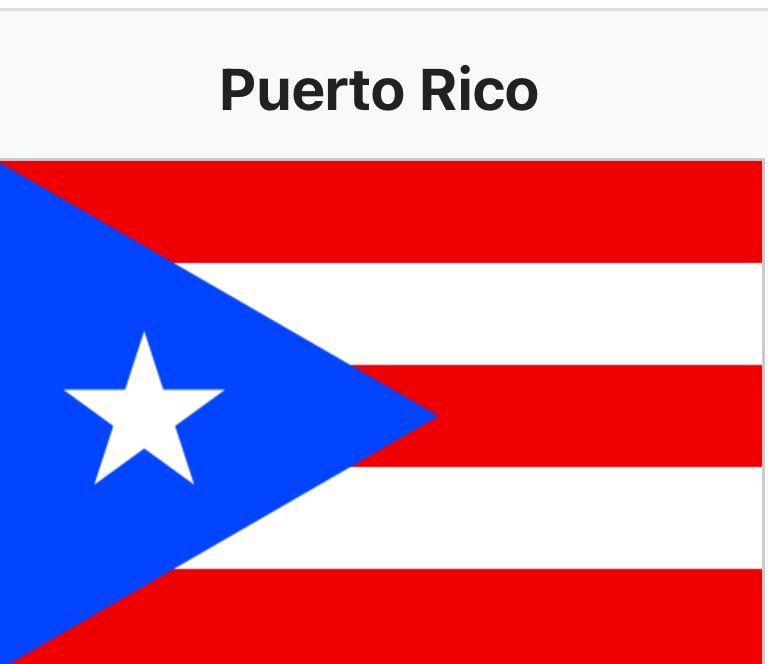 mcorreamd's tweet image. #beautifulisland #inthemiddle #oftheocean 🇵🇷❤️🇵🇷