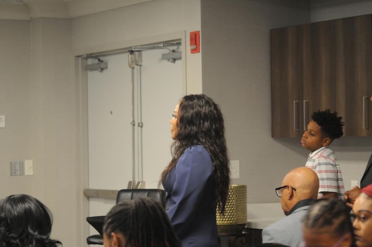 MOL_USA's tweet image. The Place You're In Is For Purpose!!!
Pastor Joseph Steib Jr.

#sundaypics #pics #sundayservice #sunday #pics #share