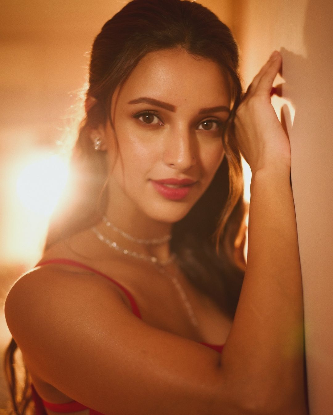 Ga8dvYJbwAAGPFr?format=jpg&name=large