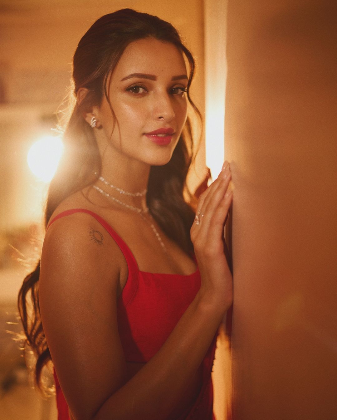 Ga8dvzSacAAdxPE?format=jpg&name=large