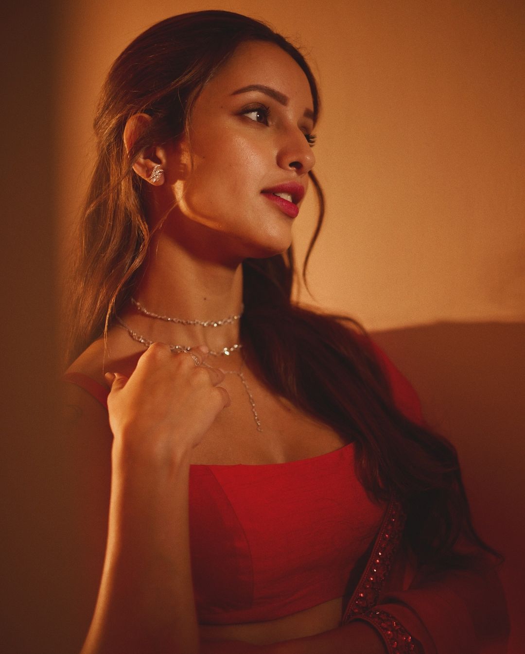 Ga8dwdzawAAqhIp?format=jpg&name=large