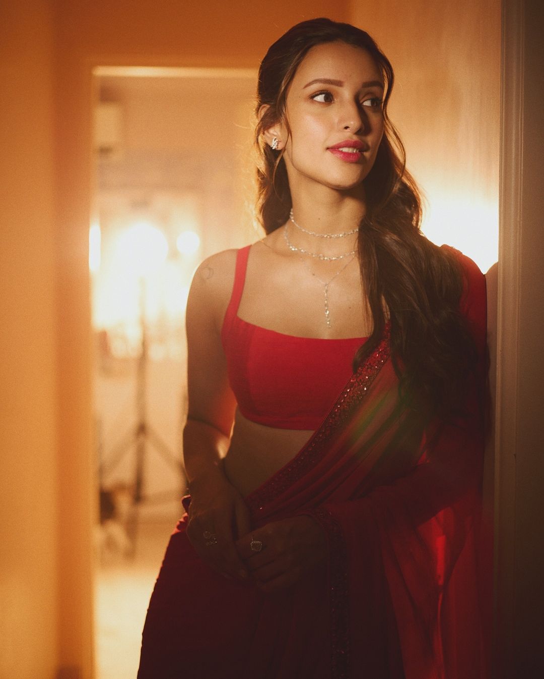 Ga8dwm6asAAb3P5?format=jpg&name=large