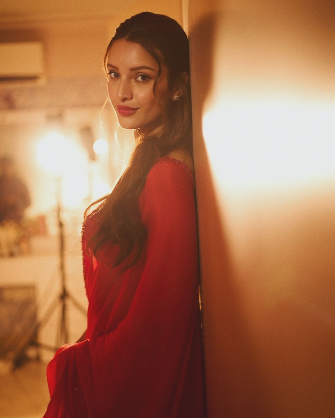 Ga8dwt5bcAAEOVT?format=jpg&name=large