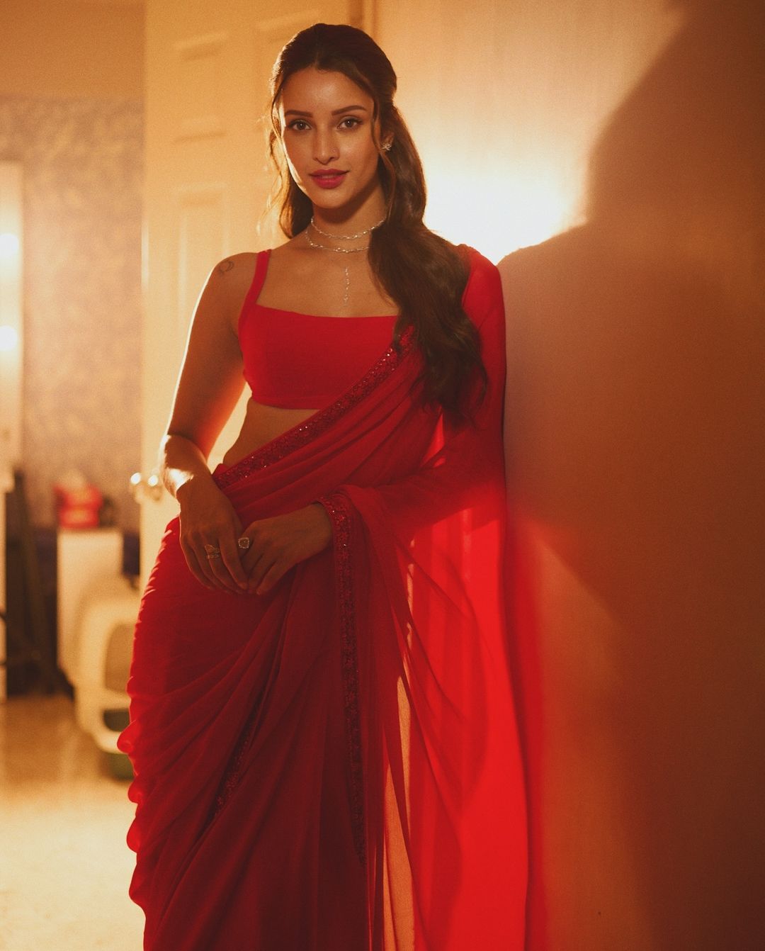 Ga8dyLYbEAAnSr3?format=jpg&name=large