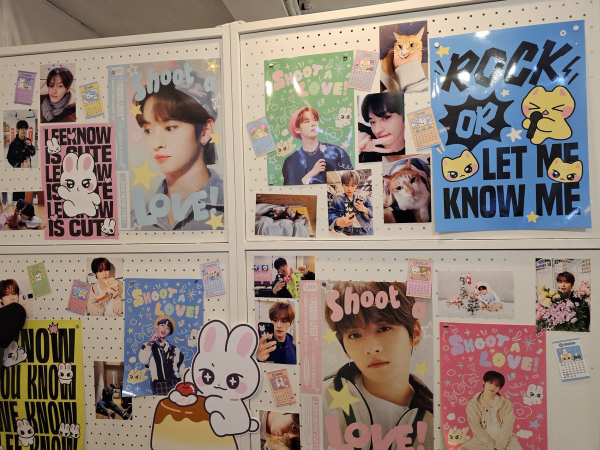 leesooni_'s tweet photo. 너무 예쁘게 꾸며져있었고 포토부스 프레임두 짱귀여웠어요💛
럭드 가챠 다 너무너무 예뻤는데 마감이라 못해서 넘 아쉬웠어요🥲

#리노에게_쏘아올린_사랑 https://t.co/5eGiJwUNEc
