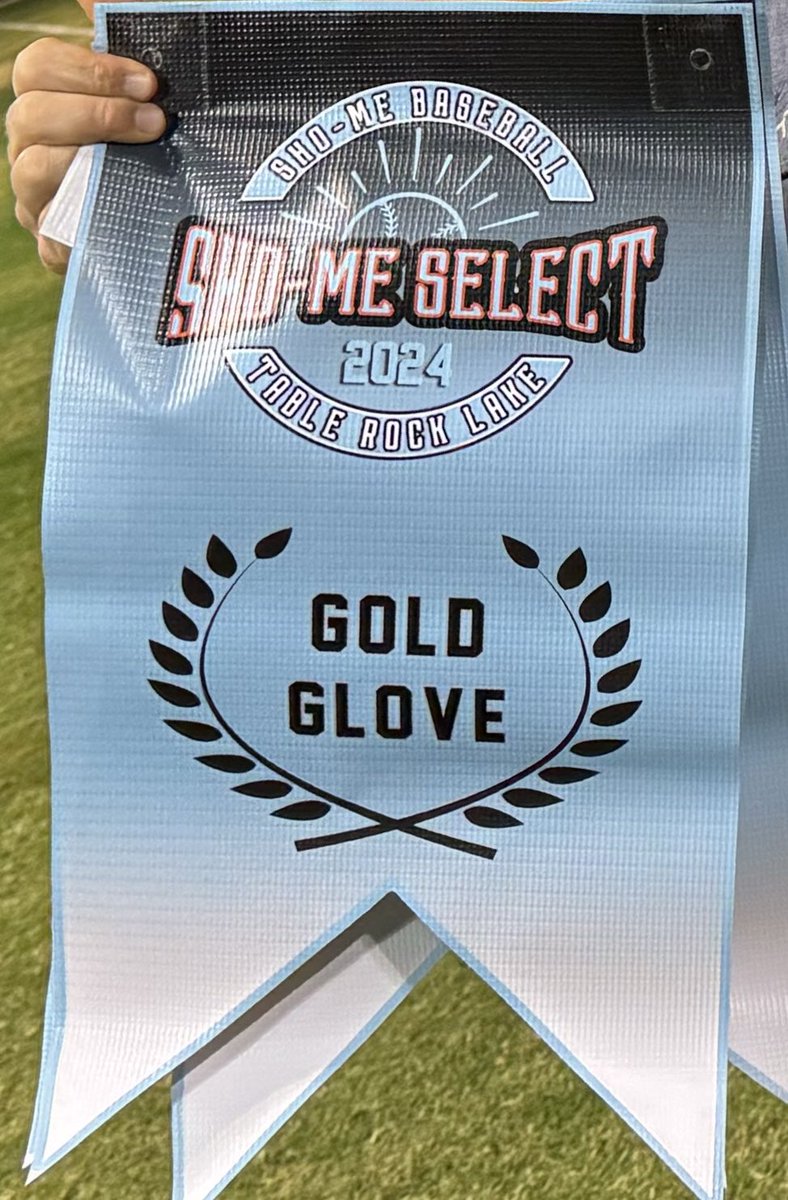 Sho-Me Baseball tweet media