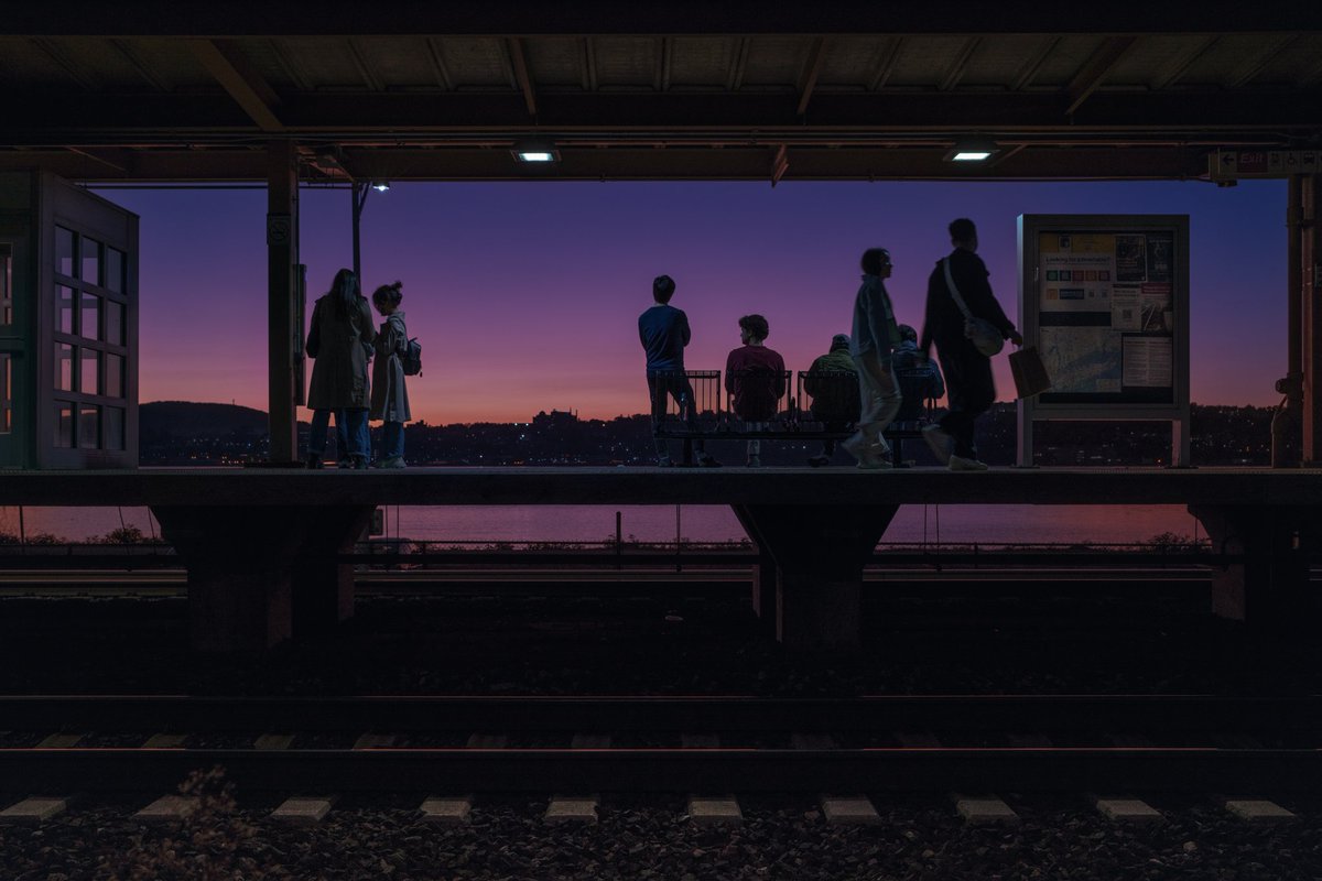 jcmc5v's tweet photo. Esperando el tren...
📸: Fujifilm X100VI 
.
.
.
.
#fujifilm #fujix100vi #X100VI #NYC #Beacon https://t.co/KLE6pals0g