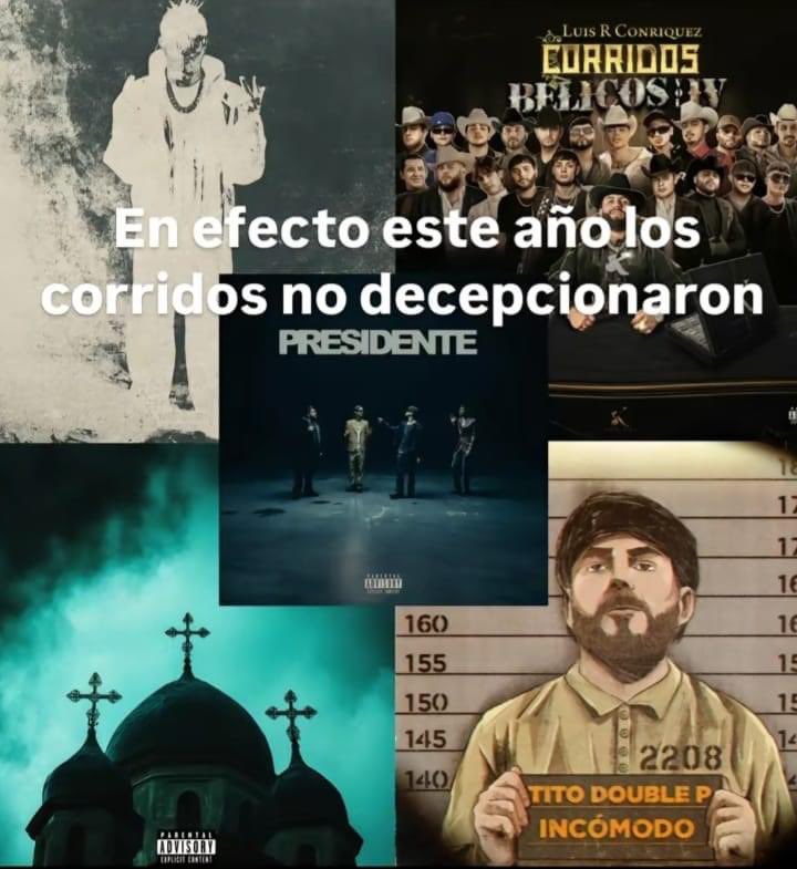 FavelaCT__'s tweet photo. https://t.co/GVKS7NZ13y