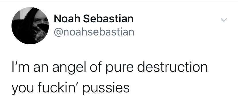 noahlokison's tweet photo. noah tweets🧵

(there may be duplicates, sorry < 3) https://t.co/FKylxGfOyP