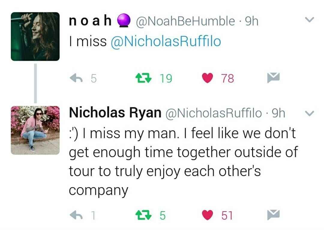 noahlokison's tweet photo. noah tweets🧵

(there may be duplicates, sorry < 3) https://t.co/FKylxGfOyP