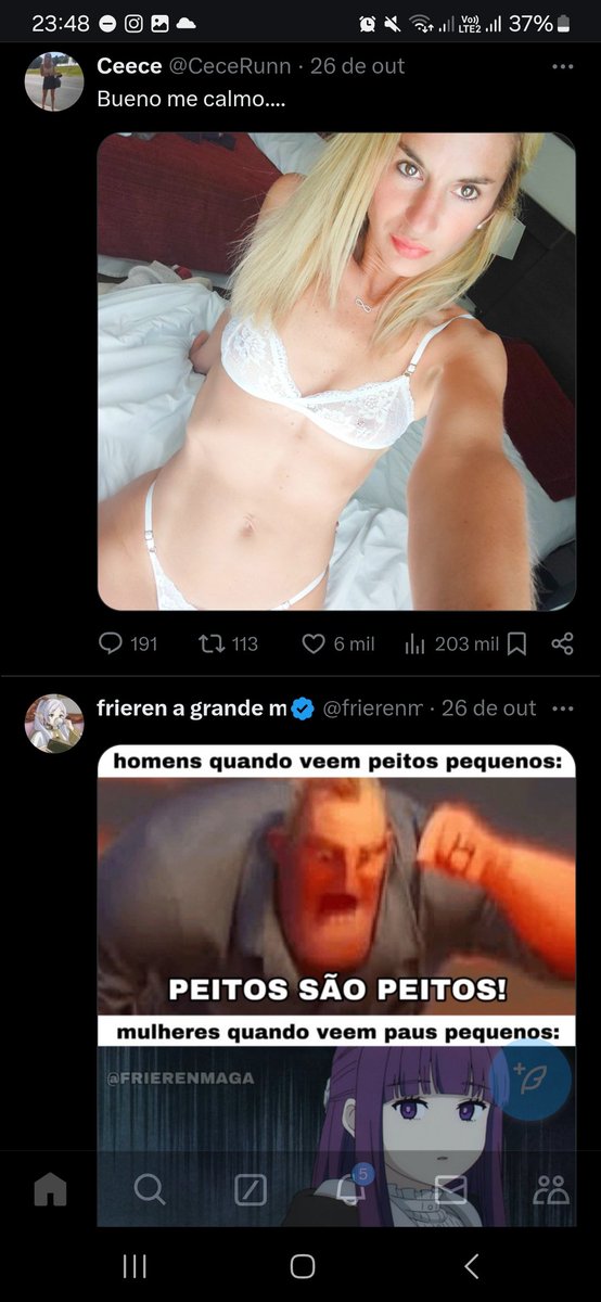 Mateus Ferrer tweet media