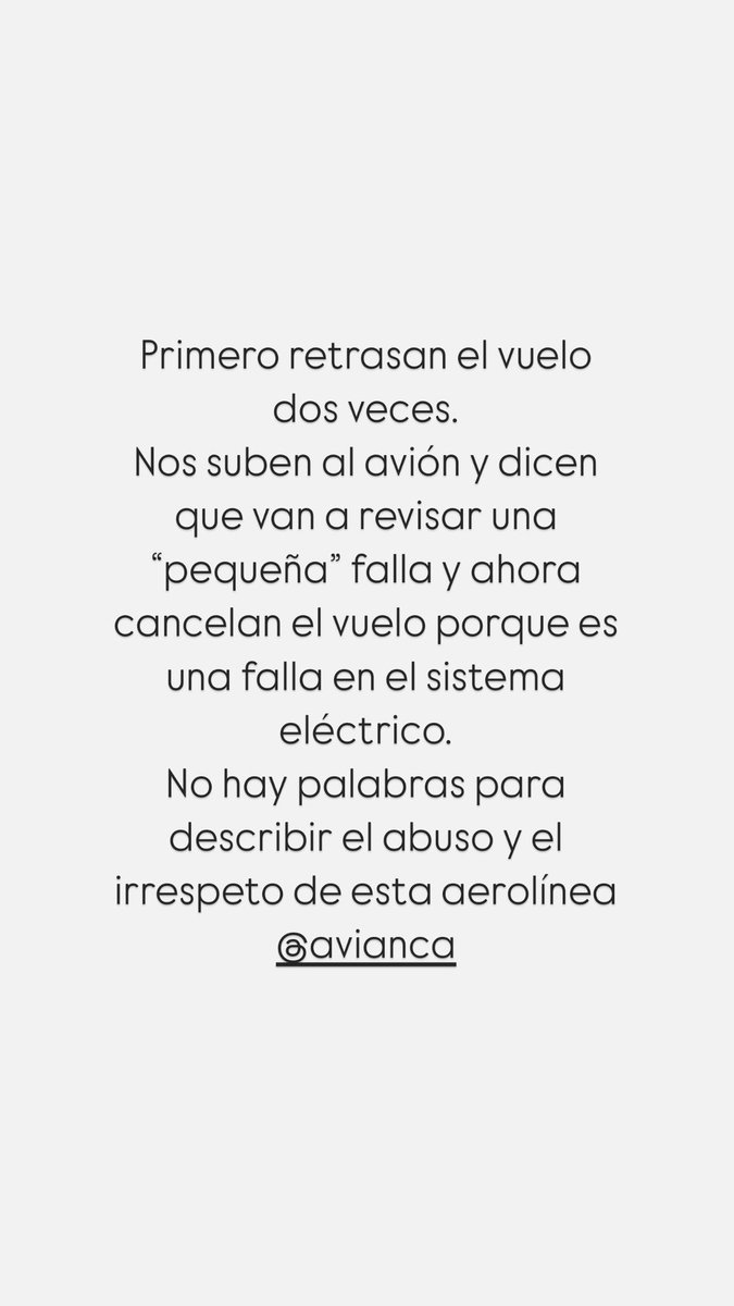 Adri Castillo tweet media