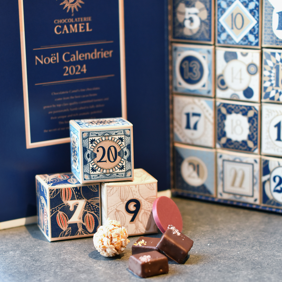 公式オンラインストア限定で予約開始！】 鎌倉のビーントゥーバー