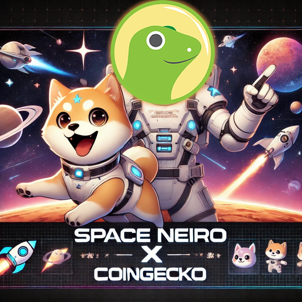 SpaceNeiro tweet media
