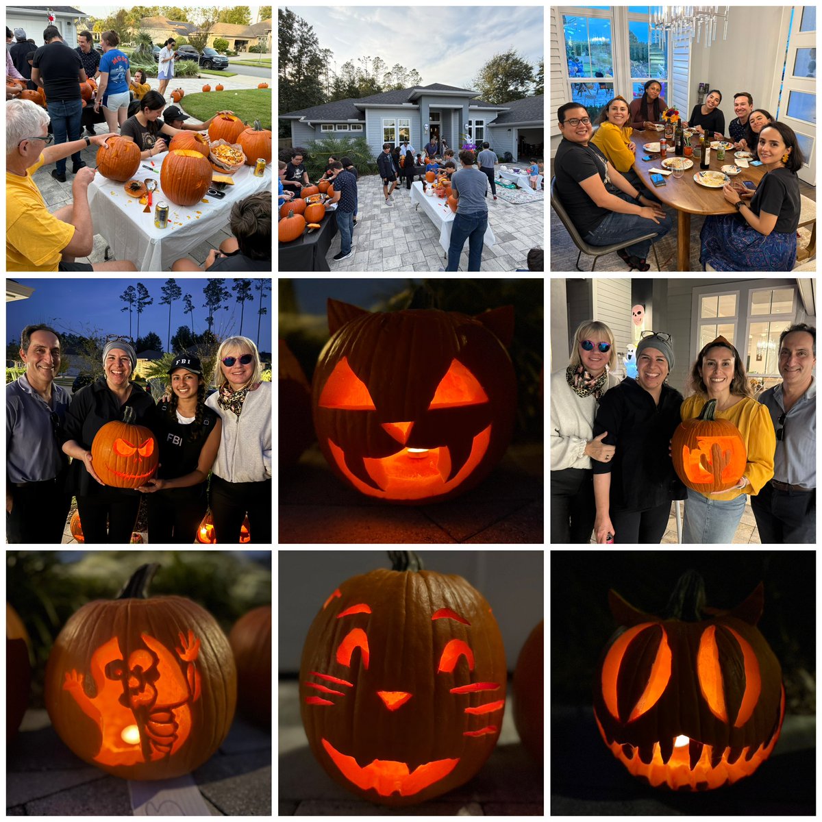 May Khanna tweet media