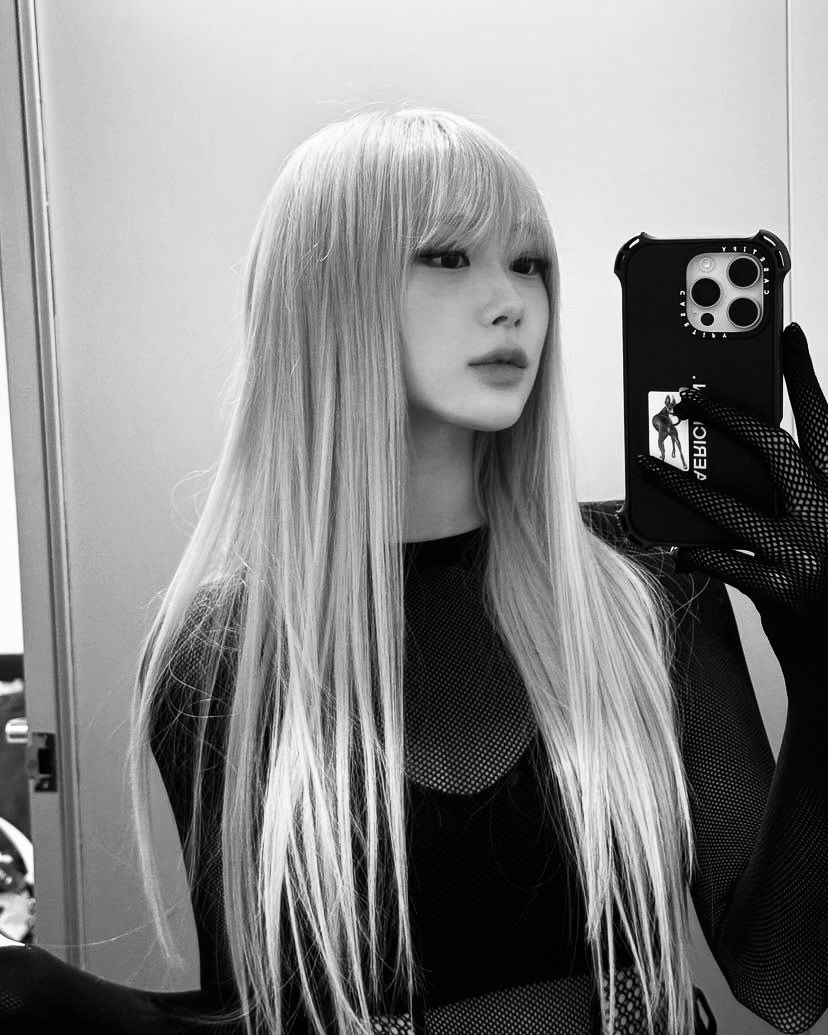 gothgisellex's tweet photo. you have terrible taste in men https://t.co/xM4ircOiSy