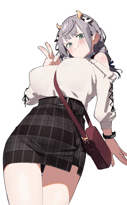 #ノエラート団長! 