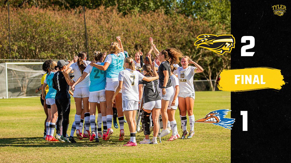 APACHES MOVE ON TO REGION 14 FINALS ✨

#feathersup