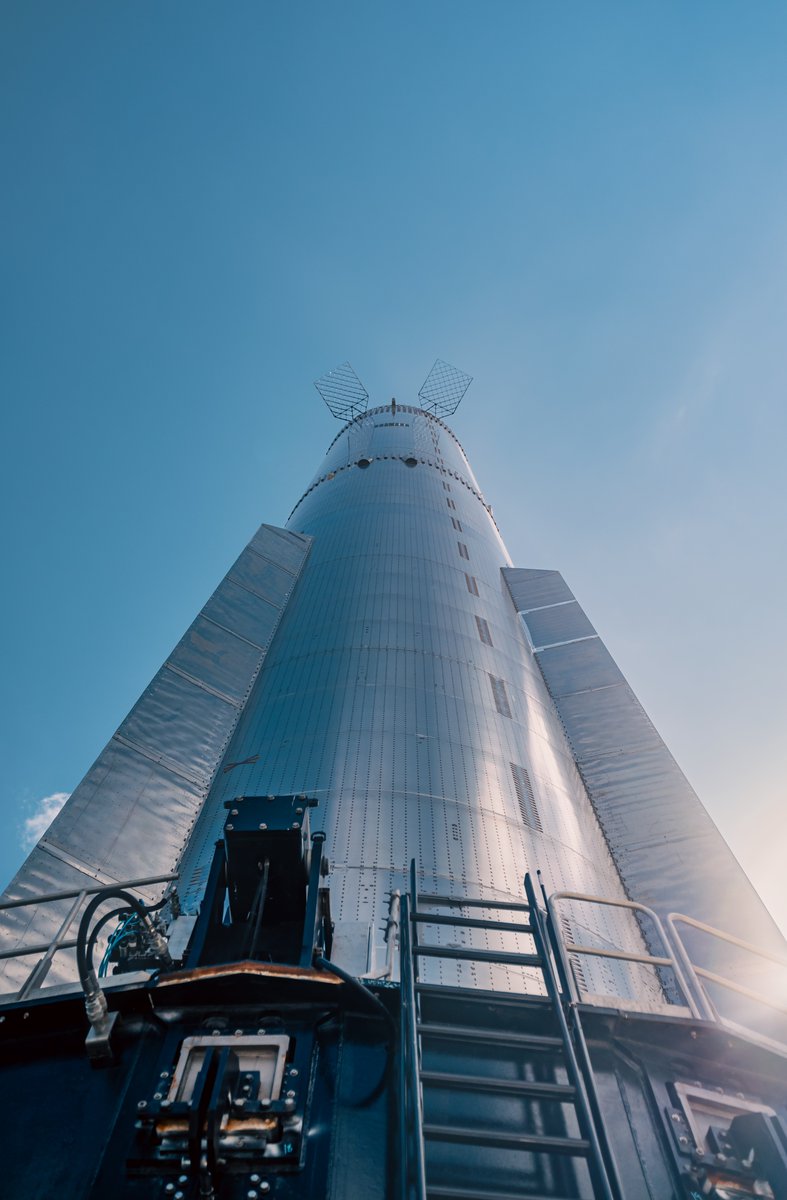 🇺🇸I'll be taking the red pill🇺🇸