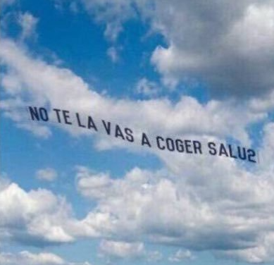 Telurcio tweet media