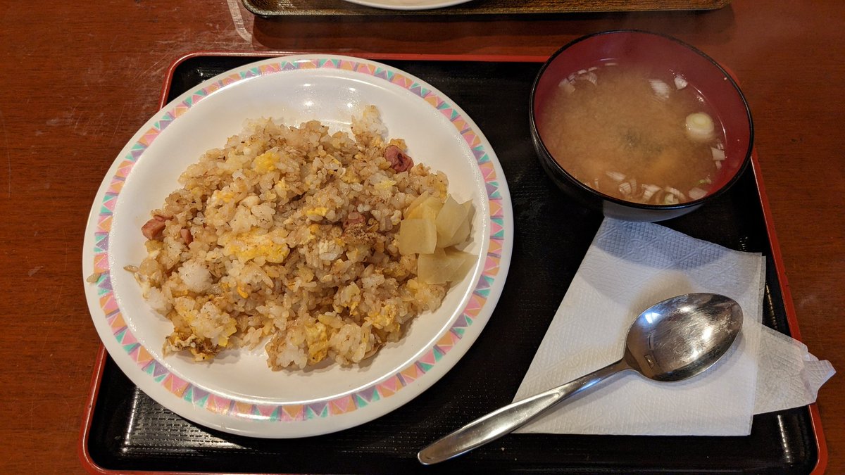 laura_klewer's tweet photo. 喫茶店シルビア https://t.co/EoxIiFQWZf