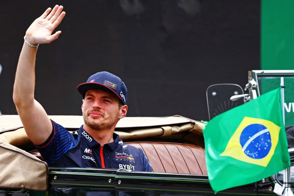 canaleffe's tweet photo. Meio que a RACE WEEK É NOSSA AGORA, SABE?

É RACE WEEEEEEEEEEEEEEEEEEEK🇧🇷🇧🇷🇧🇷🇧🇷🇧🇷🇧🇷🇧🇷🇧🇷🇧🇷🇧🇷🇧🇷🇧🇷🇧🇷🇧🇷🇧🇷🇧🇷🇧🇷🇧🇷🇧🇷🇧🇷🇧🇷🇧🇷🇧🇷

É.
RACE.
WEEK.
BRASILEIRA.

🇧🇷🇧🇷🇧🇷🇧🇷🇧🇷🇧🇷🇧🇷🇧🇷🇧🇷🇧🇷🇧🇷🇧🇷🇧🇷🇧🇷🇧🇷🇧🇷🇧🇷🇧🇷🇧🇷🇧🇷🇧🇷🇧🇷🇧🇷🇧🇷🇧🇷🇧🇷🇧🇷🇧🇷🇧🇷🇧🇷🇧🇷🇧🇷🇧🇷🇧🇷🇧🇷🇧🇷🇧🇷🇧🇷🇧🇷🇧🇷🇧🇷🇧🇷🇧🇷🇧🇷🇧🇷🇧🇷🇧🇷🇧🇷🇧🇷🇧🇷🇧🇷🇧🇷🇧🇷🇧🇷🇧🇷🇧🇷🇧🇷🇧🇷🇧🇷🇧🇷🇧🇷🇧🇷🇧🇷🇧🇷 https://t.co/HXgu7WowPY