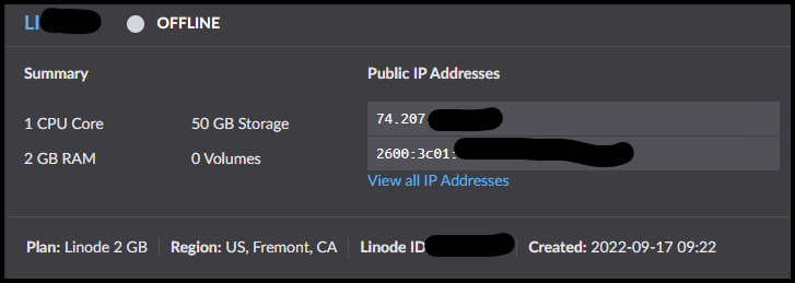 Hannel Hazeley tweet media