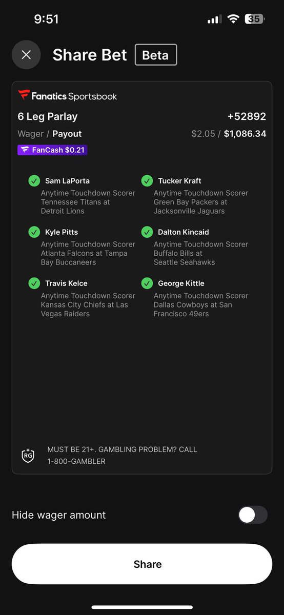 SportLocksDaily tweet media