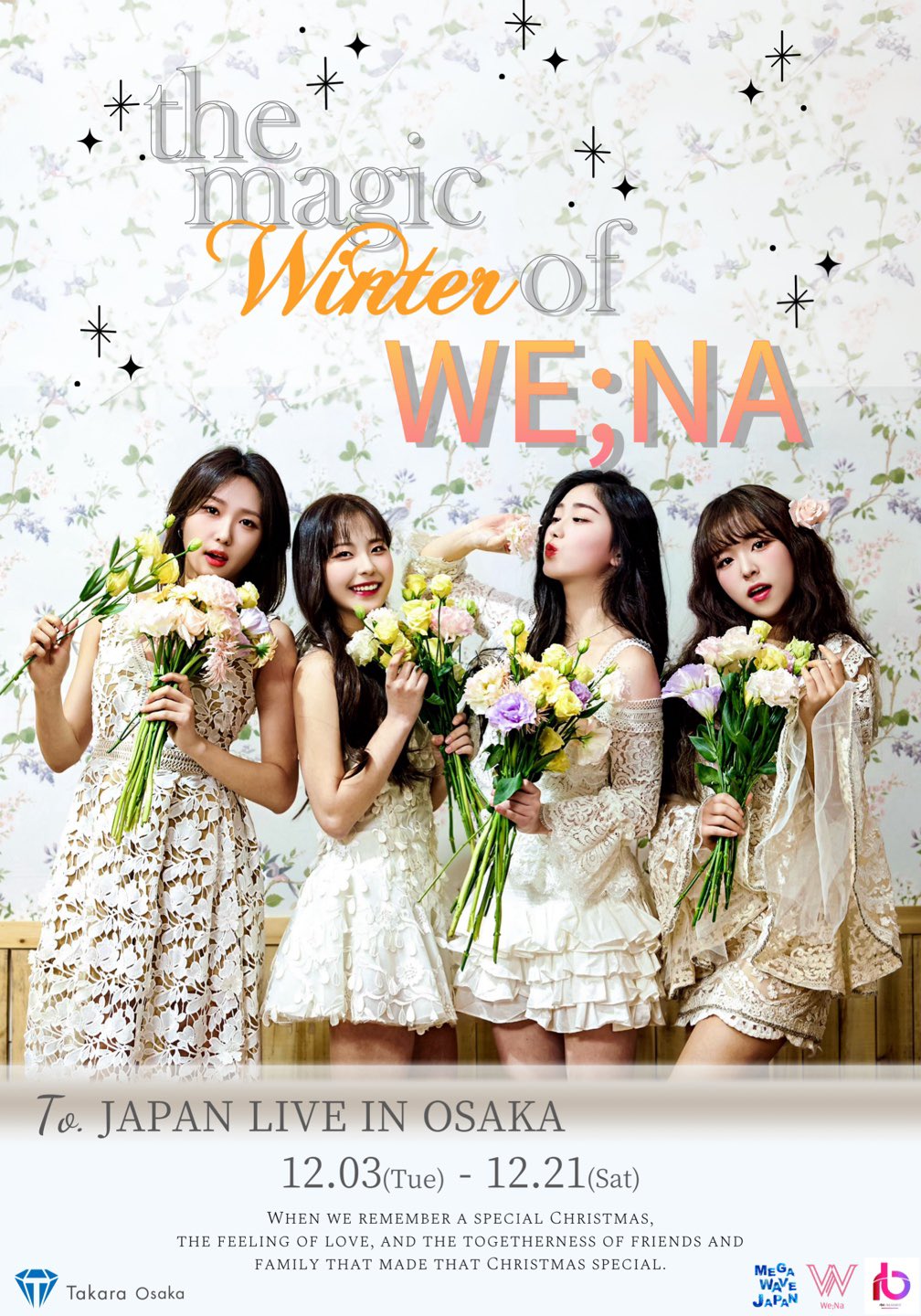 Ga8g-_VagAEQPvw?format=jpg&name=large