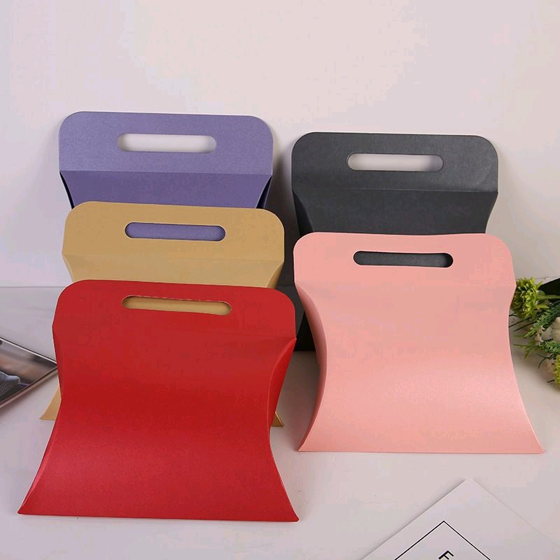 PackWell Technology (@hauserwu2024) on Twitter photo 