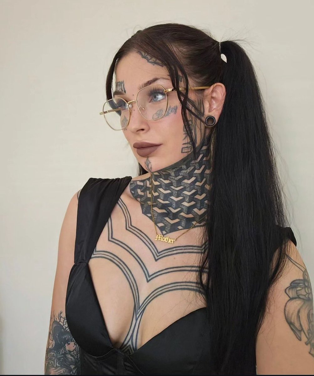 𝙶𝚊𝚒𝚊 𝚉𝚎𝚙𝚑𝚢𝚛, 𝟸𝟷 𝚊𝚗̃𝚘𝚜 𝚍𝚎 𝚎𝚡𝚙𝚎𝚛𝚒𝚎𝚗𝚌𝚒𝚊. 𝙳𝚎 𝚂𝚞𝚒𝚣𝚊 𝚙𝚊𝚛𝚊 𝚎𝚕 𝚖𝚞𝚗𝚍𝚘. 𝙶𝚒𝚖𝚗𝚊𝚜𝚝𝚊 𝚍𝚎𝚜𝚍𝚎 𝚚𝚞𝚎 𝚗𝚊𝚌𝚒.

ᰔ+↺