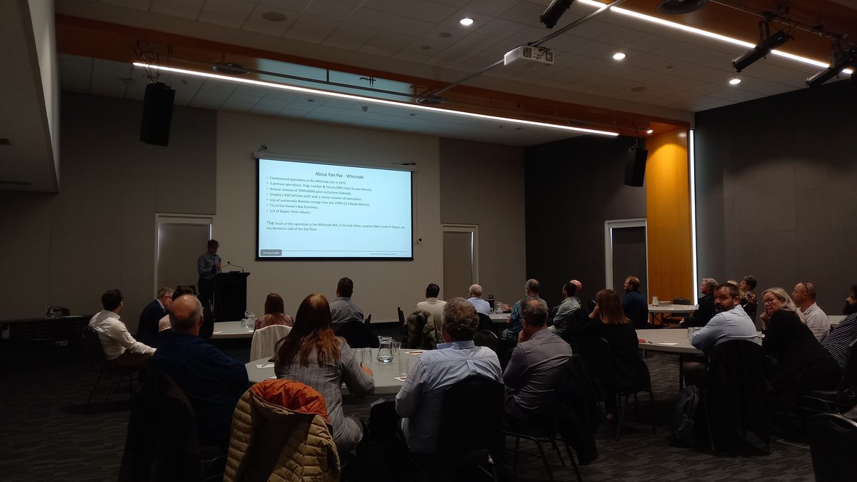 AMCouncil tweet media