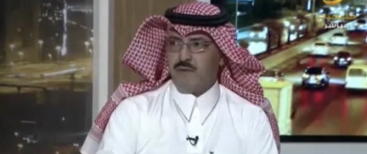 almaimoni2020's tweet photo. مسألة وقت وسينصفني الواقع الذي نعيشه
على نزاهة وصدق رسالتي النبيلة في الإعلام المقروء والمشاهد والمسموع وبرامج التواصل
#عسكر_الميموني https://t.co/FhAFDchJz9