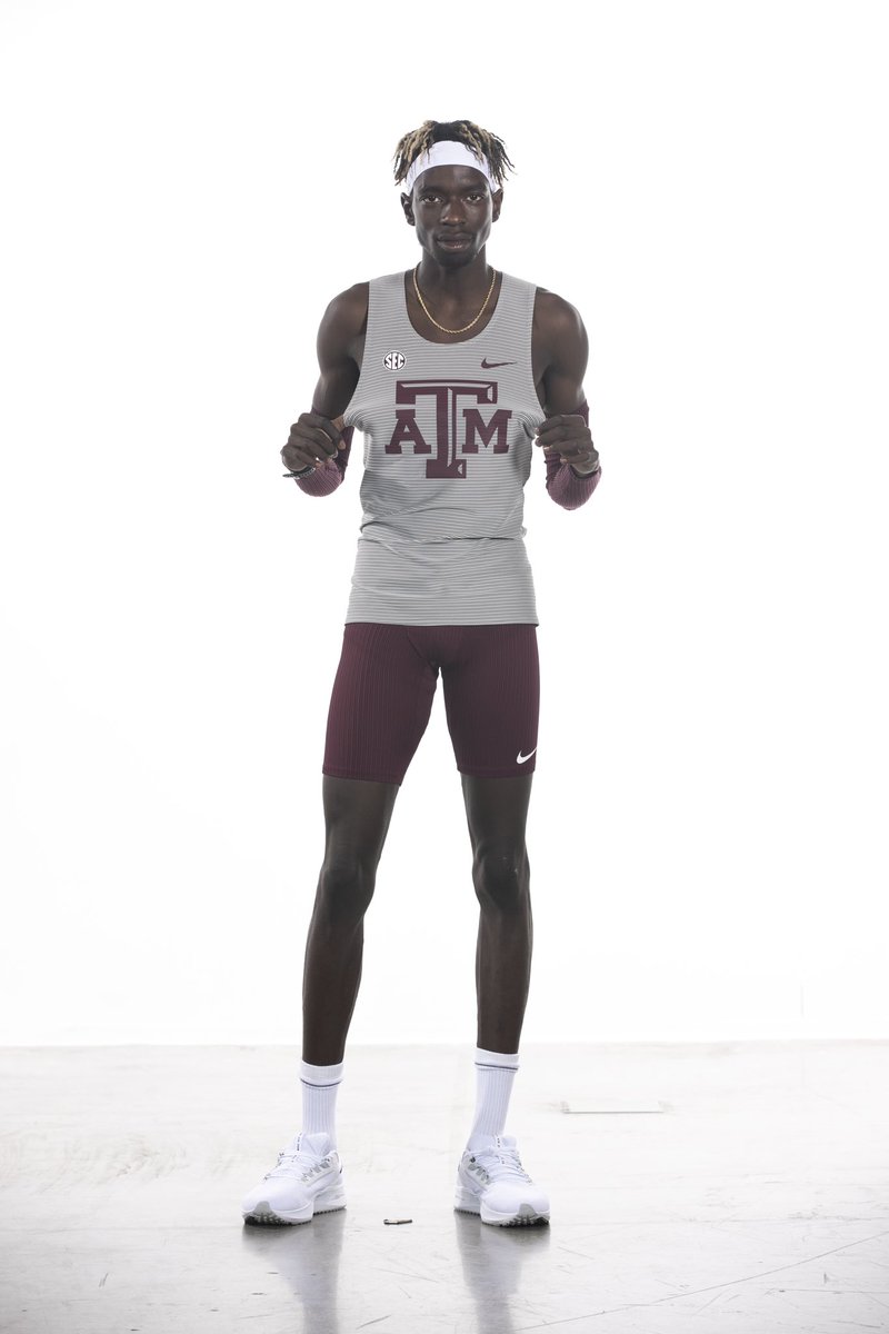 Moustafa Tiea tweet media