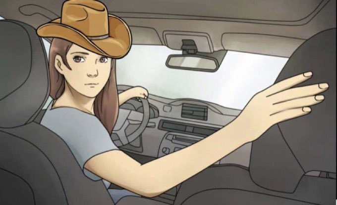 heavensbvnny's tweet photo. reverse cowgirl or something, idk im a virgin https://t.co/IEiTF5s1Dz