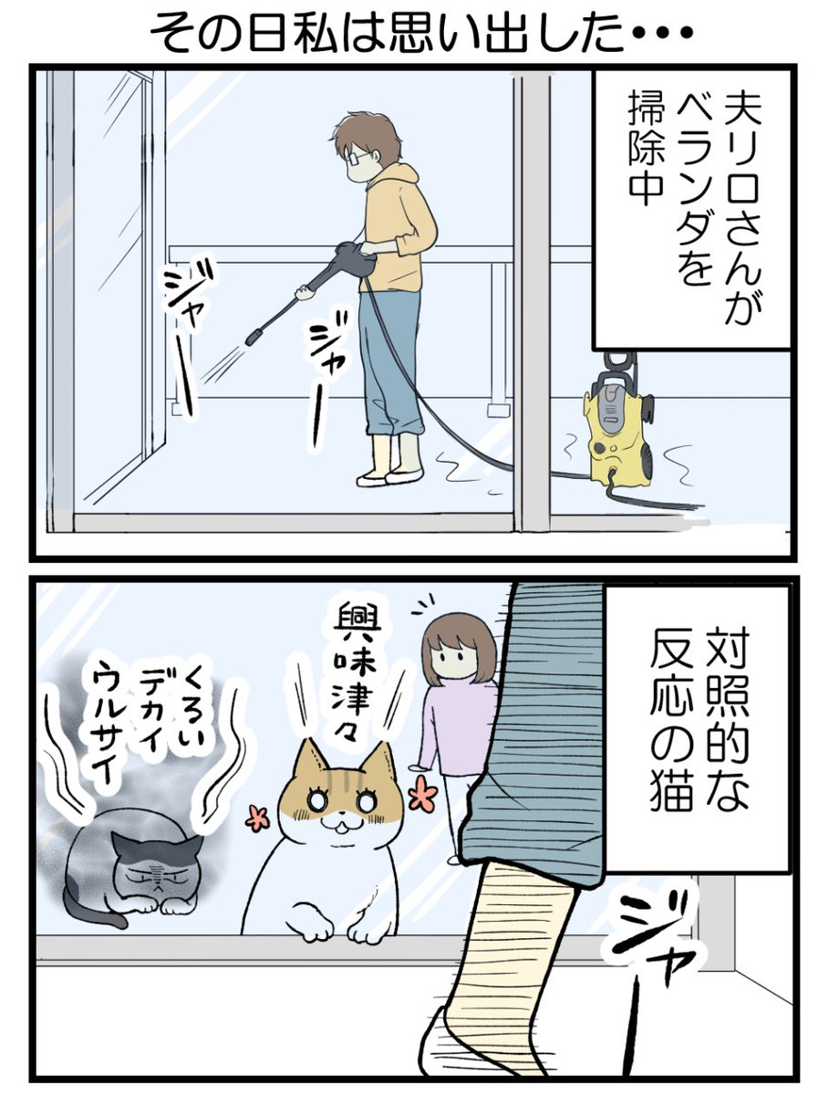 (1/3) 