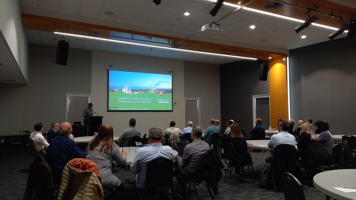 AMCouncil tweet media